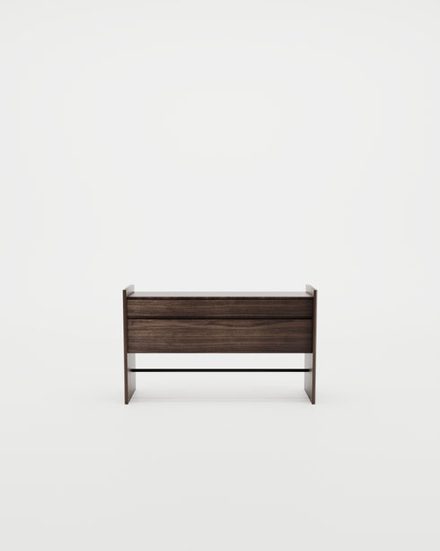 CHELSEA DRESSER